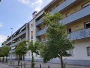 Piso en venta en Girona, Pont Major Pedret Campdorà....