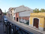 Piso en venta en Girona, Pont Major Pedret Campdorà....