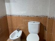 Piso en venta en Girona, Pont Major Pedret Campdorà....