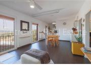 Piso en venta en Girona, Sant Daniel. Piso en venta en...