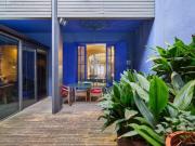 Piso en venta en Girona, Sant Feliu de Guíxols