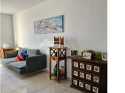 Piso en venta en Girona, Sant Narcis. Gran piso con...