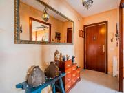 Piso en venta en Girona, Sant Narcis. EL TEU PIS IDEAL....