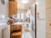 Piso en venta en Girona, Sant Narcis. En la encantadora...