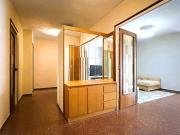 Piso en venta en Girona, Sant Narcis. Espacioso con...