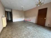 Piso en venta en Girona, Sant Narcis. GIA28 Girona,...