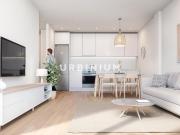 Piso en venta en Girona, Sant Narcis. OBRA NUEVA 3...