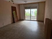 Piso en venta en Girona, Sant Narcis. OPORTUNIDAD! PISO...