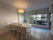 Piso en venta en Girona, Sant Narcis. Pis amb balcó al...