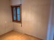 Piso en venta en Girona, Sant Narcis. Pis en venda a...