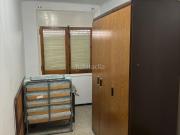 Piso en venta en Girona, Sant Narcis. PIS EN VENTA...