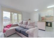 Piso en venta en Girona, Sant Narcis. Pis en venta en...