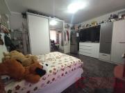 Piso en venta en Girona, Sant Narcis. PIS ESPAIÓS EN...