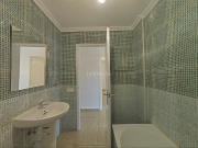 Piso en venta en Girona, Sant Narcis. Piso con terraza....