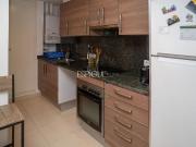 Piso en venta en Girona, Sant Narcis. Piso en venta en...