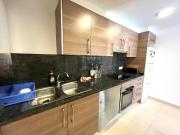 Piso en venta en Girona, Sant Narcis. Piso en venta en...