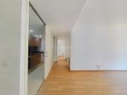 Piso en venta en Girona, Sant Narcis. Pisos.