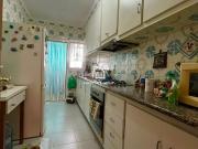 Piso en venta en Girona, Sant Narcis. Pisos.