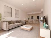 Piso en venta en Girona, Sant Narcis. Pisos.