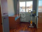 Piso en venta en Girona, Sant Narcis. Pisos.