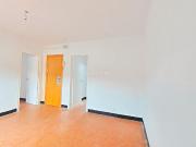Piso en venta en Girona, Sant Narcis. Pisos.