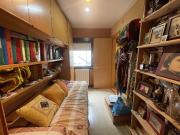 Piso en venta en Girona, Sant Narcis. Pisos.