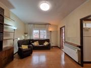 Piso en venta en Girona, Sant Narcis. Pisos.