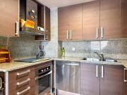 Piso en venta en Girona, Sant Narcis. Pisos.