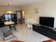 Piso en venta en Girona, Sant Narcis. Pisos.