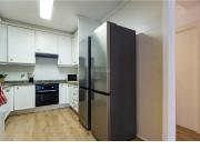 Piso en venta en Girona, Sant Narcis. REF 17536 ZONA LA...