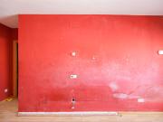 Piso en venta en Girona, Sant Narcis. Solvia...