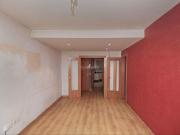 Piso en venta en Girona, Sant Narcis. Solvia...