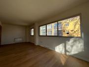 Piso en venta en Girona, Sant Narcis. Última planta...