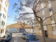 Piso en venta en Girona, Sant Narcis. Vivienda en...