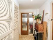 Piso en venta en Girona, Santa Eugenia. Apartamento de 4...