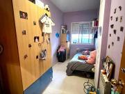 Piso en venta en Girona, Santa Eugenia. Descubre tu...