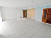 Piso en venta en Girona, Santa Eugenia. Muy luminoso !.... Piso en venta en Girona, Santa Eugenia. Muy luminoso !....