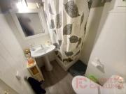 Piso en venta en Girona, Santa Eugenia. PIS VENTA A...