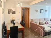 Piso en venta en Girona, Santa Eugenia. Piso a la venda...