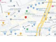 Piso en venta en Girona, Santa Eugenia. Piso ALQUILADO...