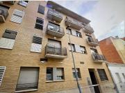 Piso en venta en Girona, Santa Eugenia. Piso CON OCUPAS...