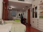 Piso en venta en Girona, Santa Eugenia. Piso de 2...