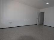 Piso en venta en Girona, Santa Eugenia. Piso de 4...