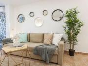 Piso en venta en Girona, Santa Eugenia. Piso de tres...