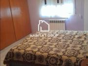 Piso en venta en Girona, Santa Eugenia. Piso en Santa...