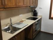 Piso en venta en Girona, Santa Eugenia. Piso en venta...