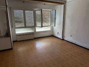 Piso en venta en Girona, Santa Eugenia. PISO EN VENTA EN...