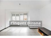 Piso en venta en Girona, Santa Eugenia. PISO EN VENTA EN...