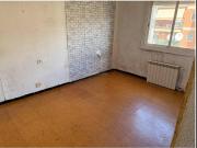 Piso en venta en Girona, Santa Eugenia. Piso en Venta....