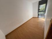 Piso en venta en Girona, Santa Eugenia. Pisos.